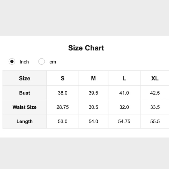 Applique Lace Up Floral Navy Asymmetrical Dress - Picture 6 of 7